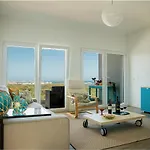 Apartman Marlin House Iv *