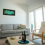 Apartman Marlin House Iv
