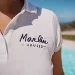 Marlin House Iv Ferrel