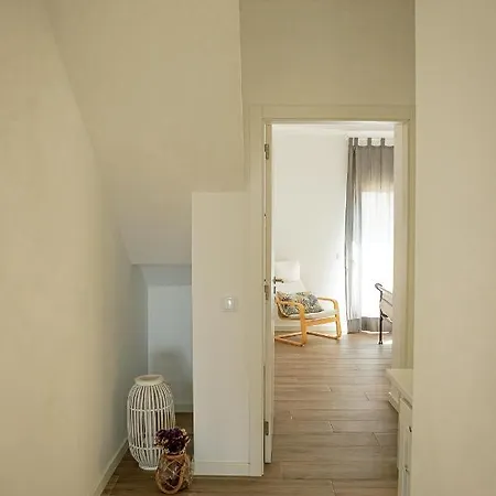 Marlin House Iv 公寓