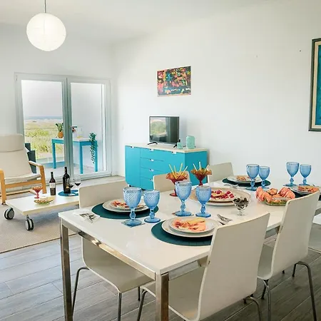 Marlin House Iv * 费雷尔