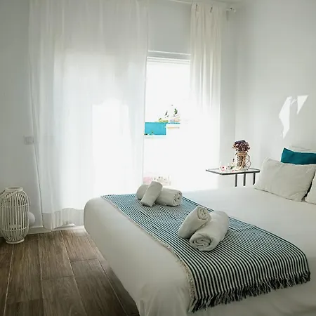 Marlin House Iv * 费雷尔