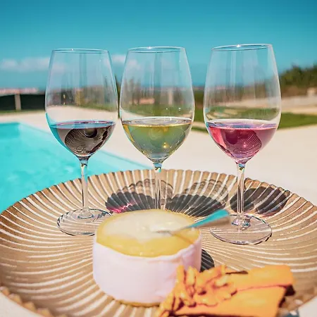 Marlin House Iv 公寓