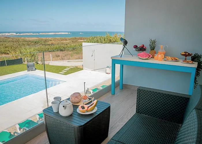 Marlin House Iv * Феррел