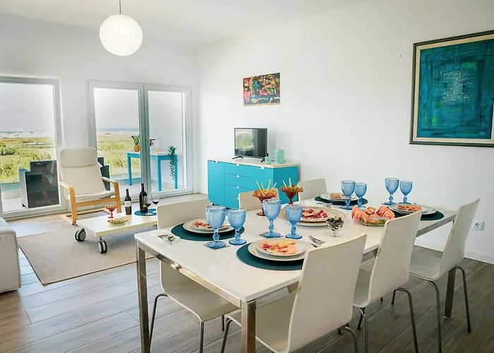 Marlin House Iv * Феррел