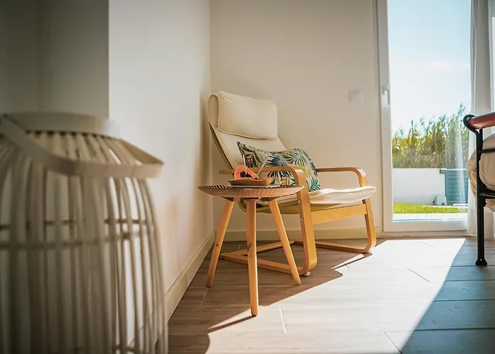 Marlin House Iv * Феррел