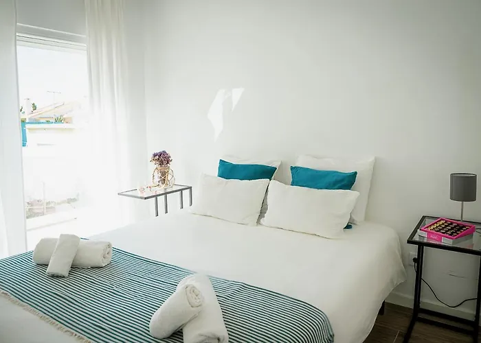 Апартаменты Marlin House Iv *