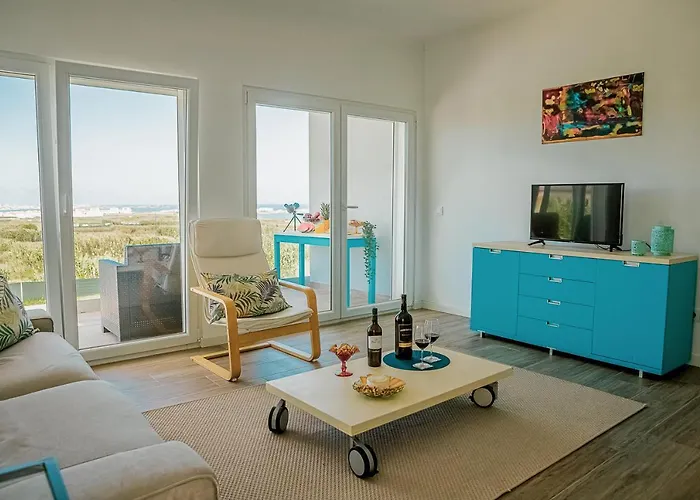 Marlin House Iv Апартаменты *