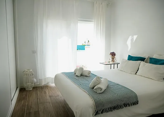 Marlin House Iv * Феррел