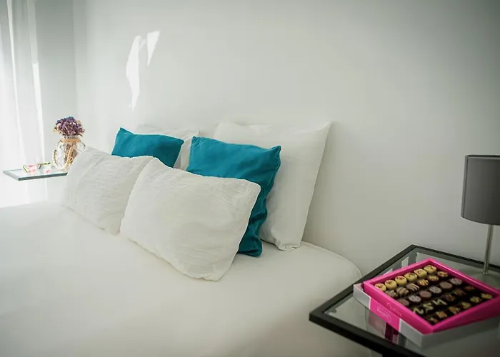 Marlin House Iv * Феррел