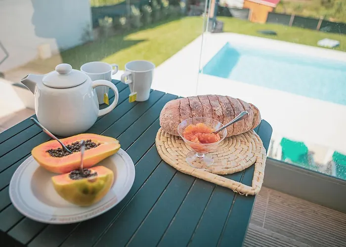 Marlin House Iv Апартаменты *