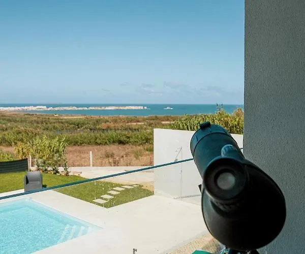 Marlin House Iv Апартаменты *