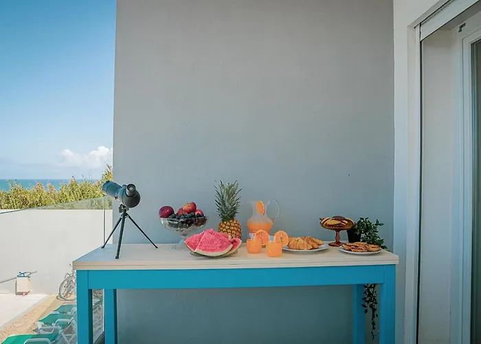 Marlin House Iv * Феррел