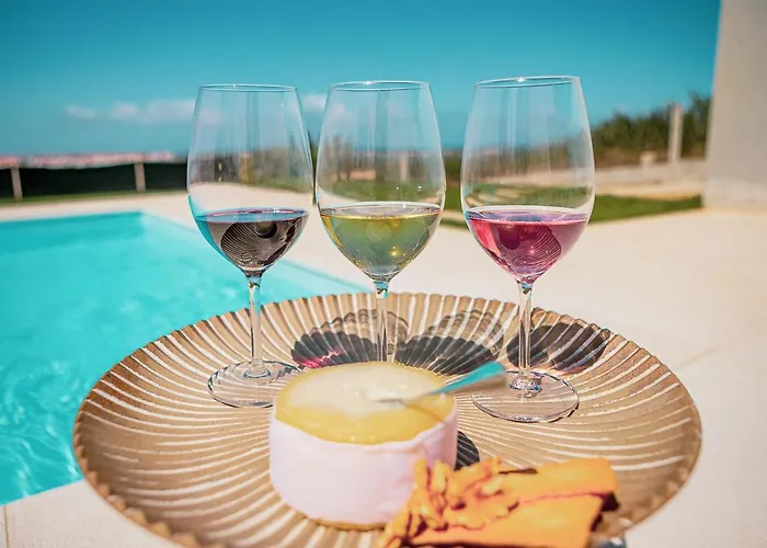 Marlin House Iv Апартаменты